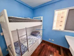 Apartamento com 3 Quartos à venda, 156m² no Jardim das Indústrias, São José dos Campos - Foto 12