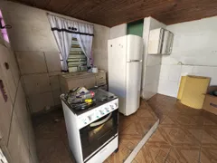 Casa com 2 Quartos à venda, 391m² no Tarumã, Viamão - Foto 53