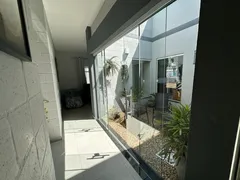 Casa com 3 Quartos à venda, 198m² no CENTRO, Águas de São Pedro - Foto 9