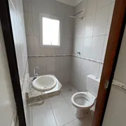 Casa de Condomínio com 2 Quartos à venda, 86m² no Vila Aricanduva, São Paulo - Foto 17