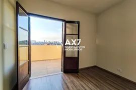 Casa com 3 Quartos à venda, 156m² no Vila Sônia, São Paulo - Foto 7