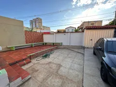 Casa com 3 Quartos à venda, 110m² no Setor Central, Goiânia - Foto 3