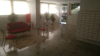 Apartamento com 2 Quartos à venda, 52m² no Jardim Adutora, São Paulo - Foto 5