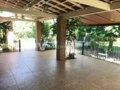 Fazenda / Sítio / Chácara com 1 Quarto à venda, 160m² no Chácara Santa Margarida, Campinas - Foto 33