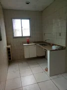 Casa com 2 Quartos à venda, 400m² no Vila São Luis, Duque de Caxias - Foto 9