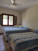 Casa com 4 Quartos para alugar, 249m² no Praia Vista Linda, Bertioga - Foto 14