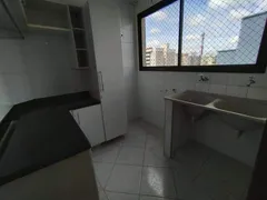 Cobertura com 3 Quartos à venda, 200m² no Santa Mônica, Uberlândia - Foto 15