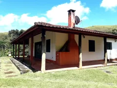 Fazenda / Sítio / Chácara com 2 Quartos à venda, 3436444m² no São Francisco Xavier, São José dos Campos - Foto 10