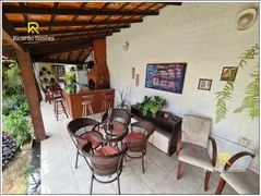 Casa de Condomínio com 4 Quartos à venda, 355m² no Freguesia- Jacarepaguá, Rio de Janeiro - Foto 17