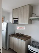 Apartamento com 2 Quartos à venda, 70m² no Aclimação, São Paulo - Foto 41