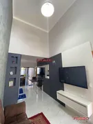 Casa com 3 Quartos à venda, 73m² no Jardim Paulista, Maringá - Foto 5