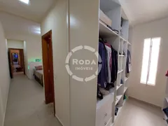 Casa com 3 Quartos à venda, 133m² no Marapé, Santos - Foto 20