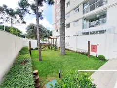 Apartamento com 3 Quartos à venda, 95m² no Vila Izabel, Curitiba - Foto 17