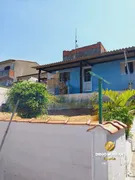 Casa com 2 Quartos à venda, 300m² no Terra Preta, Mairiporã - Foto 12