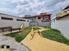 Casa de Condomínio com 2 Quartos à venda, 50m² no Rocha Sobrinho, Mesquita - Foto 24