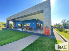 Casa de Condomínio com 3 Quartos à venda, 200m² no Quinta do Lago Residence, São José do Rio Preto - Foto 28