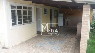 Casa Comercial com 3 Quartos à venda, 175m² no Parque Fernao Dias, Santana de Parnaíba - Foto 13