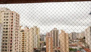 Apartamento com 3 Quartos à venda, 100m² no Jardim da Saude, São Paulo - Foto 6