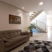 Casa de Condomínio com 3 Quartos à venda, 254m² no Jardim Noêmia, Franca - Foto 14