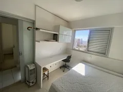 Apartamento com 3 Quartos à venda, 89m² no Setor Bueno, Goiânia - Foto 8