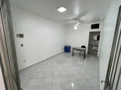 Conjunto Comercial / Sala para alugar, 30m² no Glória, Vila Velha - Foto 8