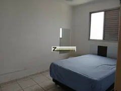 Apartamento com 2 Quartos para alugar, 60m² no Macedo, Guarulhos - Foto 16