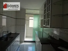 Apartamento com 3 Quartos à venda, 78m² no Vila Mazza, Suzano - Foto 13