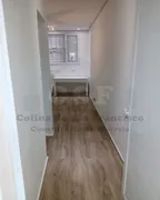 Kitnet com 1 Quarto para alugar, 24m² no Vila Butantã, São Paulo - Foto 10