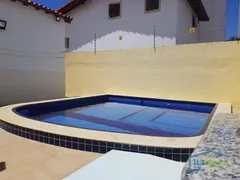 Casa Comercial com 4 Quartos à venda, 302m² no Pituba, Salvador - Foto 37