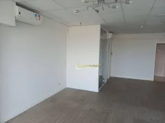 Conjunto Comercial / Sala à venda, 86m² no Ceramica, São Caetano do Sul - Foto 15