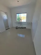 Apartamento com 3 Quartos à venda, 85m² no Eldorado, Contagem - Foto 12