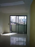 Apartamento com 3 Quartos à venda, 74m² no Chácara Klabin, São Paulo - Foto 10