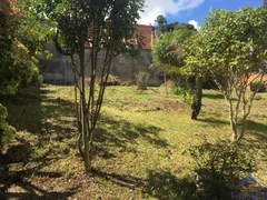 Terreno / Lote / Condomínio à venda, 360m² no Jardim América, Caxias do Sul - Foto 8