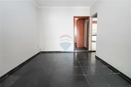 Casa com 3 Quartos à venda, 170m² no Parque Manchester, Sorocaba - Foto 23