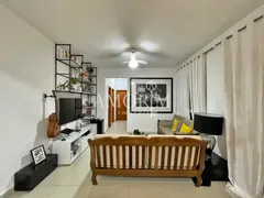 Apartamento com 3 Quartos à venda, 76m² no Parque Santana, Santana de Parnaíba - Foto 6