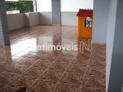 Apartamento com 3 Quartos à venda, 126m² no Jardim Guanabara, Rio de Janeiro - Foto 24