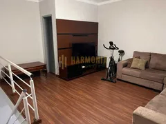 Cobertura com 3 Quartos à venda, 93m² no Vila Melhado, Araraquara - Foto 3