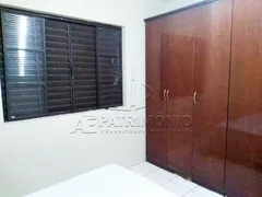 Casa com 3 Quartos à venda, 120m² no Sao Paulo, Sorocaba - Foto 9