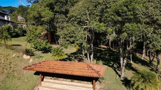 Terreno / Lote / Condomínio à venda, 2236m² no Ressaca, Ibiúna - Foto 4