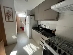 Apartamento com 3 Quartos à venda, 97m² no Cabo Branco, João Pessoa - Foto 6