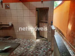 Casa com 5 Quartos à venda, 300m² no Tijuca, Contagem - Foto 21