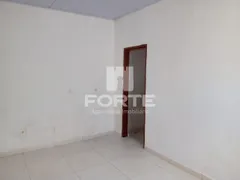 Terreno / Lote / Condomínio à venda, 200m² no Vila Paulista da Estação, Mogi das Cruzes - Foto 6
