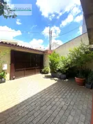 Sobrado com 3 Quartos à venda, 220m² no Vila Gumercindo, São Paulo - Foto 27