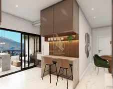 Apartamento com 2 Quartos à venda, 79m² no Jardim Maristela, Atibaia - Foto 9