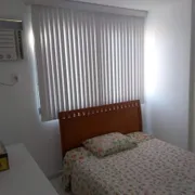 Apartamento com 2 Quartos à venda, 78m² no Barra da Tijuca, Rio de Janeiro - Foto 7
