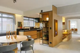 Apartamento com 3 Quartos à venda, 238m² no Batel, Curitiba - Foto 17