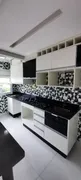 Apartamento com 2 Quartos à venda, 45m² no Jardim Satélite, São José dos Campos - Foto 1