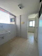 Apartamento com 3 Quartos à venda, 90m² no Casa Caiada, Olinda - Foto 7