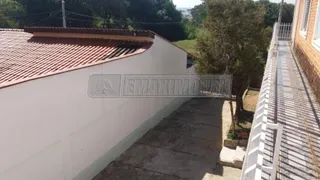 Casa de Vila com 5 Quartos à venda, 400m² no Jardim Santa Rosalia, Sorocaba - Foto 16