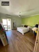 Casa com 4 Quartos à venda, 265m² no Centro, Tramandaí - Foto 18